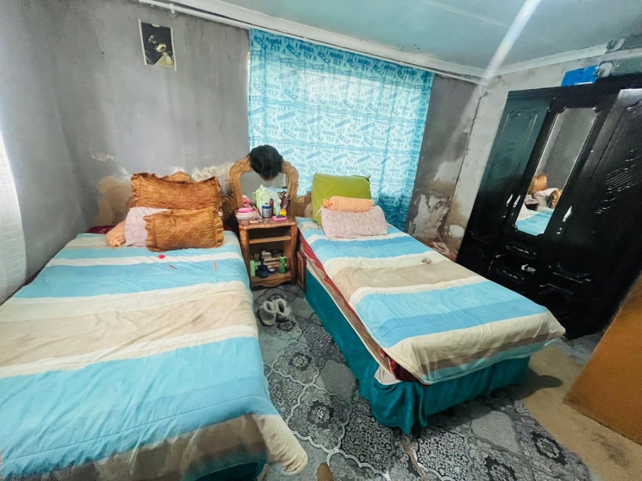 4 Bedroom Property for Sale in Grasslands Free State